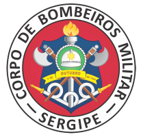 Ambiente Virtual de Aprendizagem | CBMSE